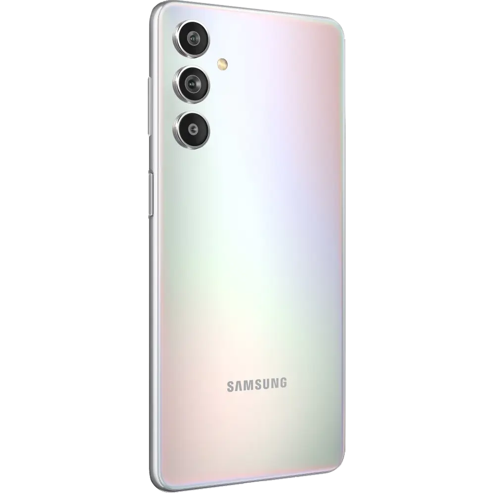 Samsung Galaxy F54 Image