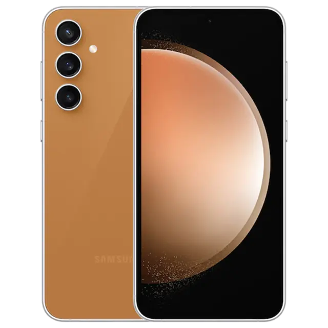 Samsung Galaxy S23 FE 5G Image