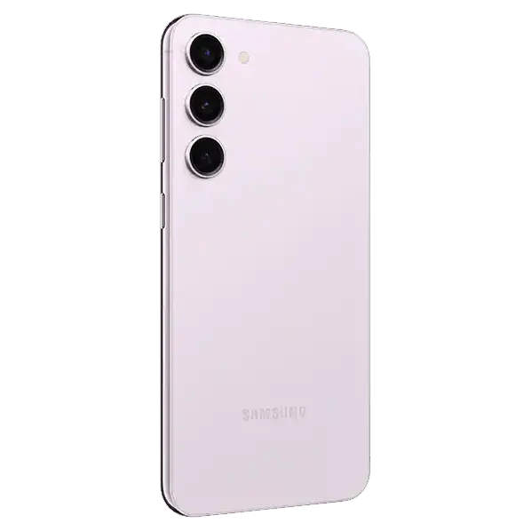 Samsung Galaxy S23 Plus Image