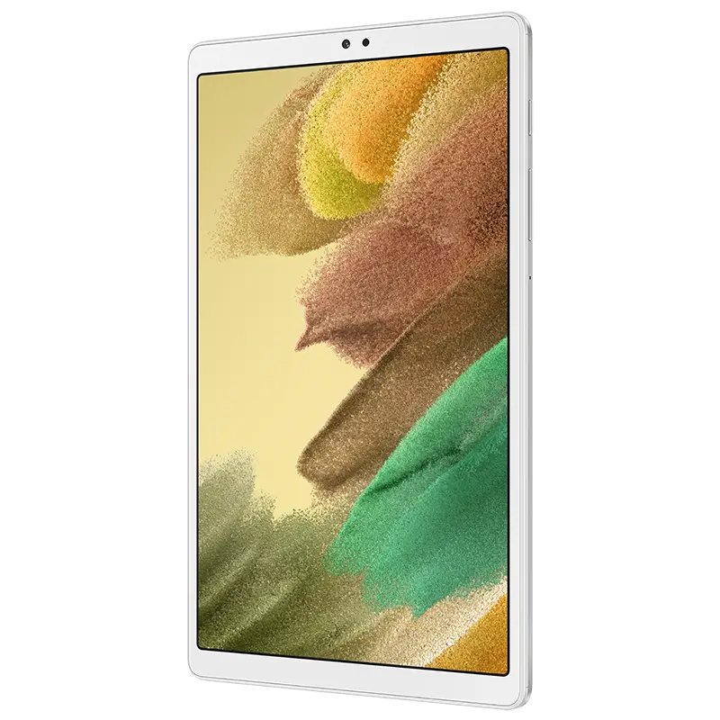 Samsung Galaxy Tab A7 Lite Image
