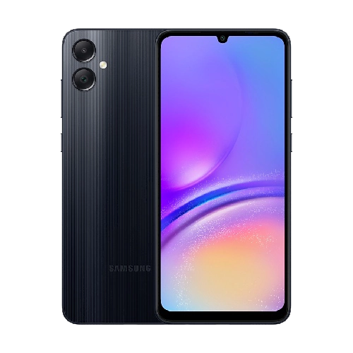 Samsung Galaxy A05 Image