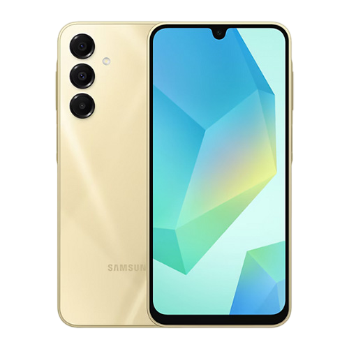 Samsung Galaxy A16 5G Image