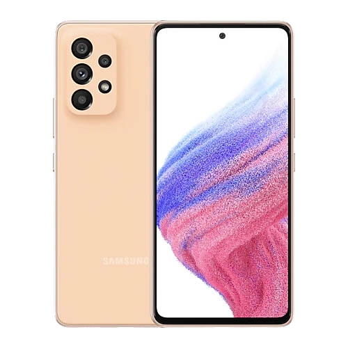 Samsung Galaxy A53 5G Image