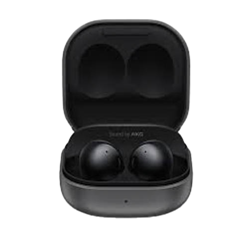 Samsung Galaxy Buds 2 Image