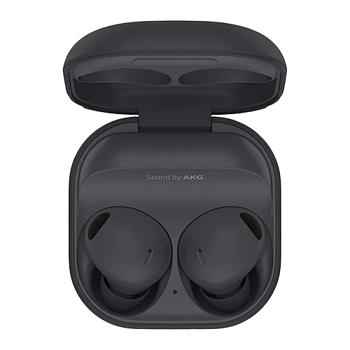 Samsung Galaxy Buds 2 Pro
 Image