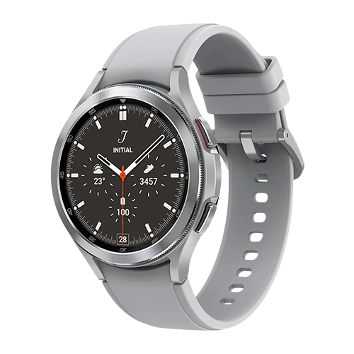 Samsung Galaxy Watch 4 Classic Image