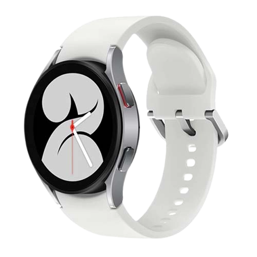 Samsung Galaxy Watch 4 Image