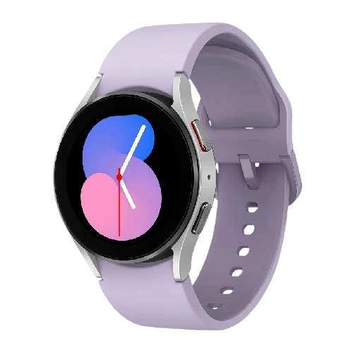Samsung Galaxy Watch 5 Image
