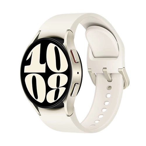 Samsung Galaxy Watch 6 Smartwatch Image