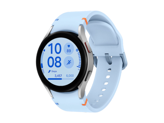 Samsung Galaxy Watch FE Image