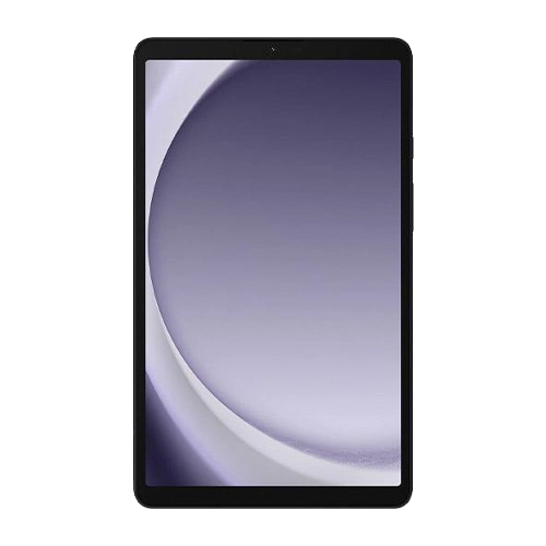 Samsung Galaxy Tab A9 Image