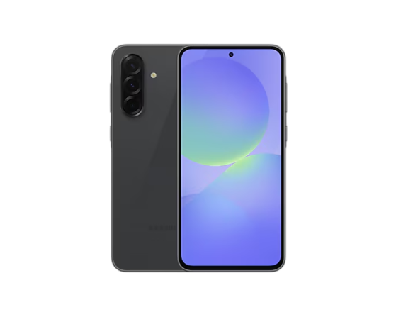 Samsung Galaxy A36 Image
