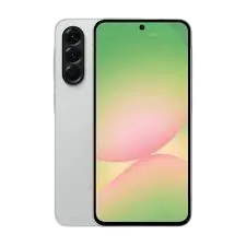 Samsung Galaxy A56 5G Image