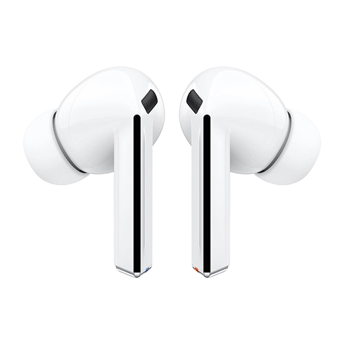 Samsung Galaxy Buds 3 Pro Image