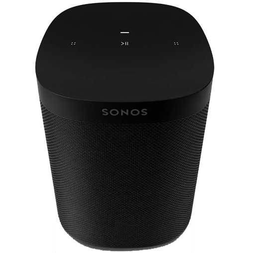 Sonos one-SL Image