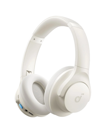 Anker soundcore Q11i  Image