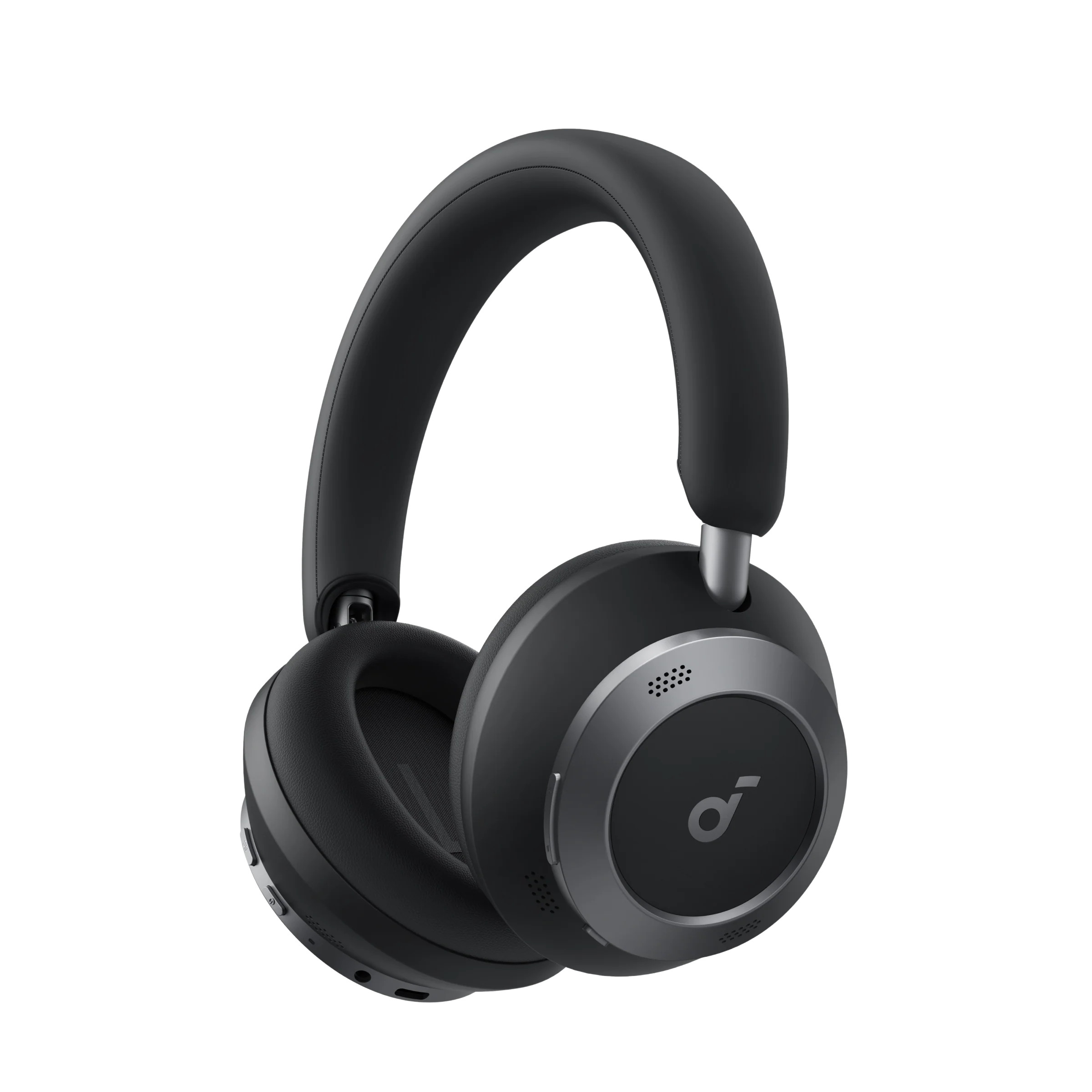 Soundcore Space One Pro Image