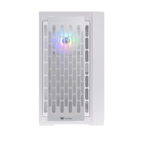 Thermaltake CTE C750 TG ARGB E-ATX Full Tower with Centralized Thermal Efficiency Design Image