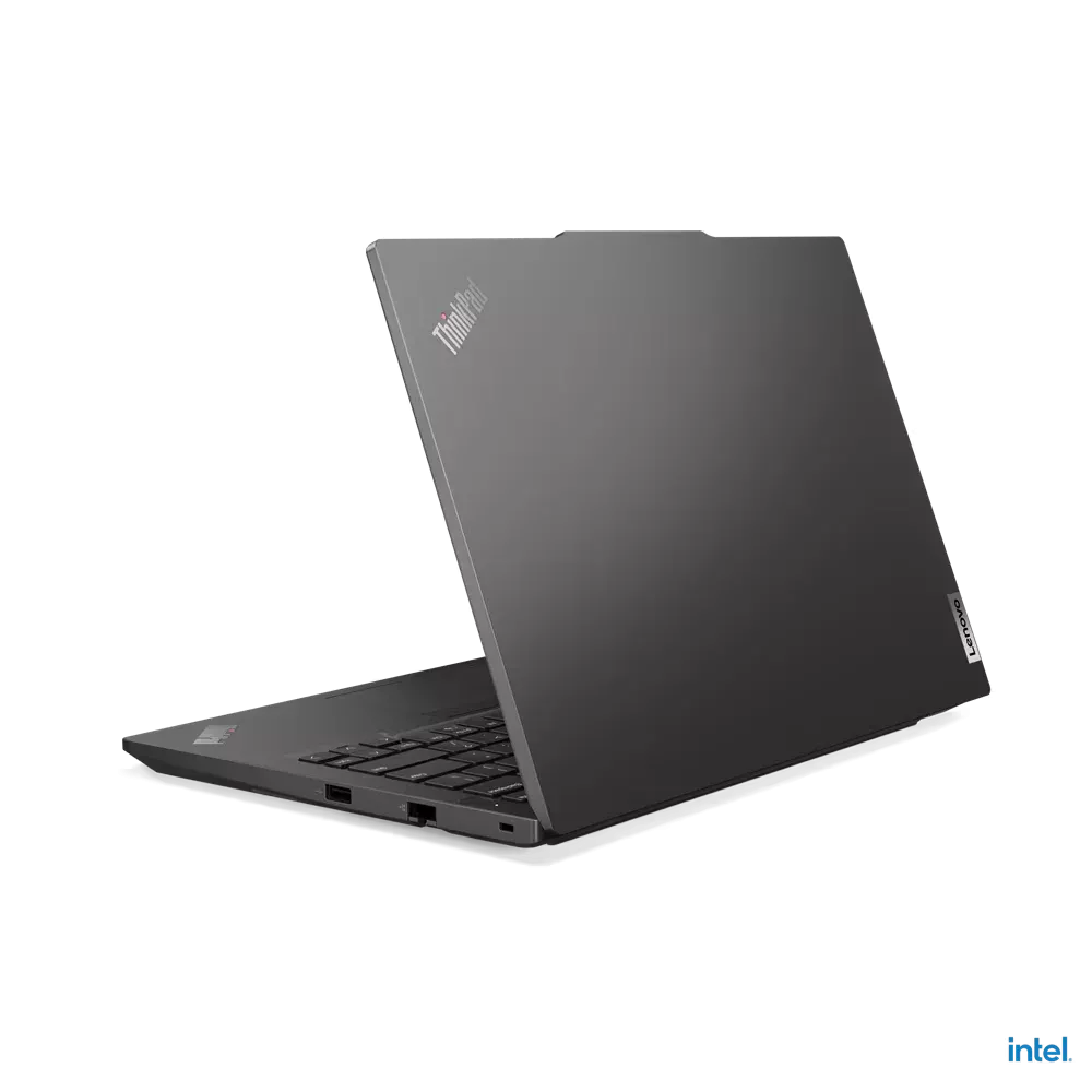 Lenovo ThinkPad E14 Gen 5 2023 (13th Gen Intel Core i5-1335U | Intel Iris Xe Graphics) Image