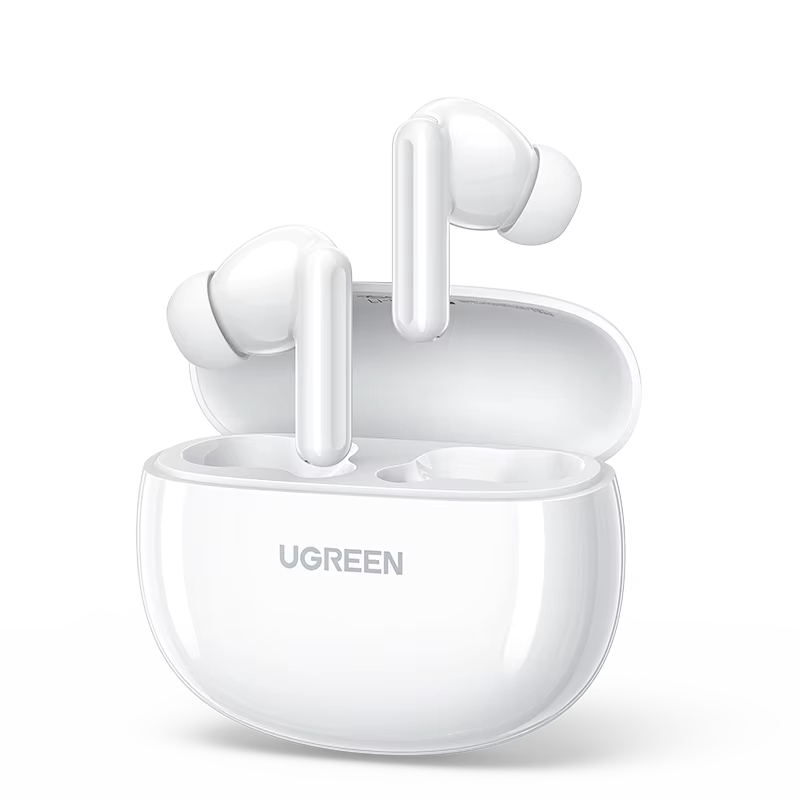 UGREEN HiTune P3 Wireless Earbuds Image