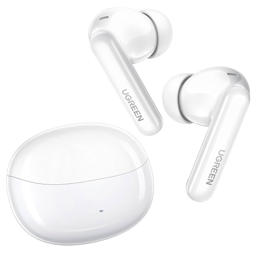 UGREEN HiTune T3 PRO Image