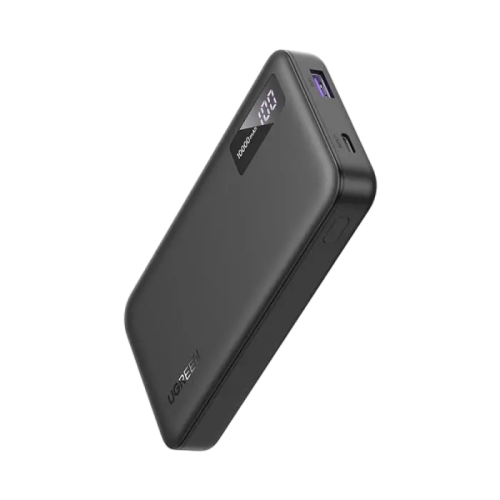 UGREEN PB311-25742 10000mAh Two-way Fast Charging Power Bank  Image