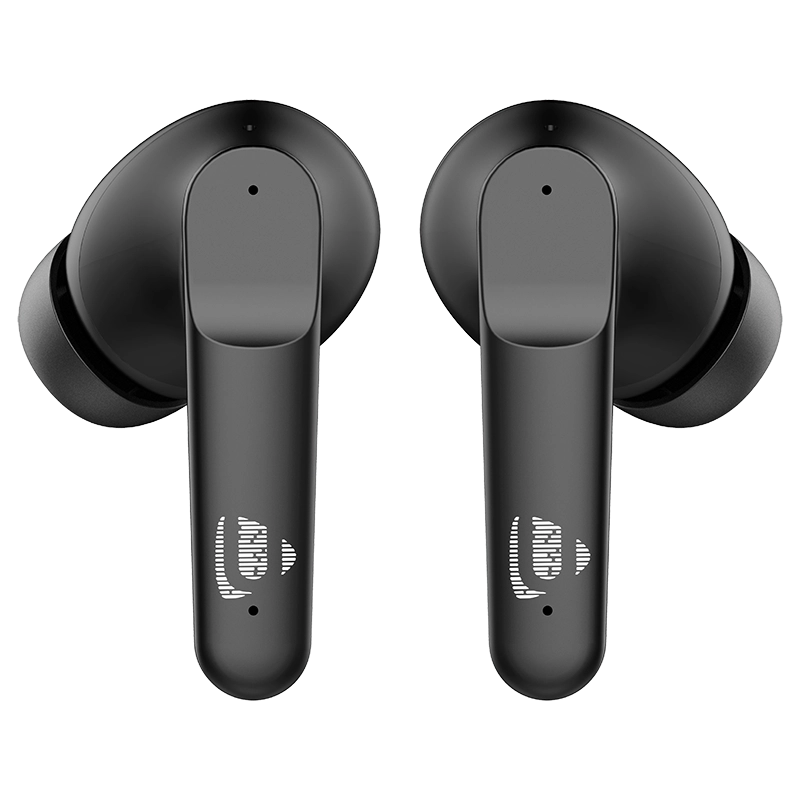 Ultima Atom 520 Pro Image