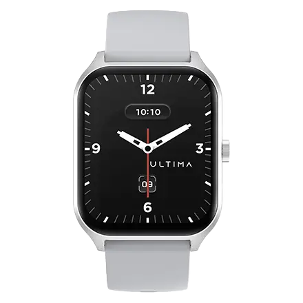 Ultima Watch Magic Pro Image