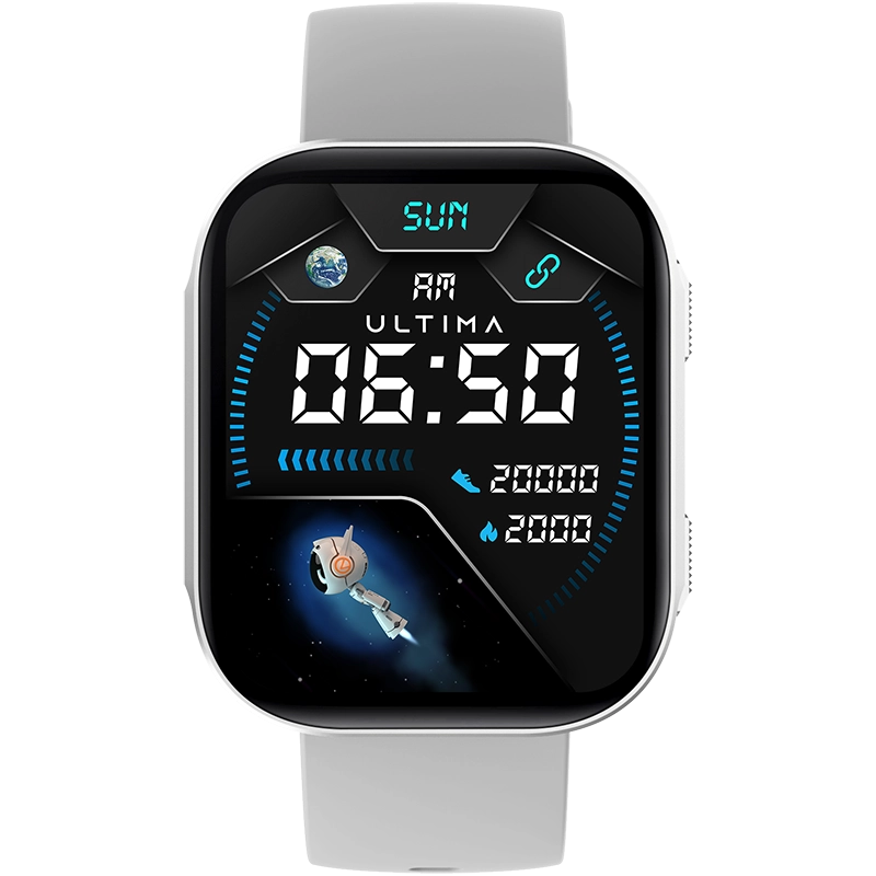 Ultima Watch Nova Pro Image