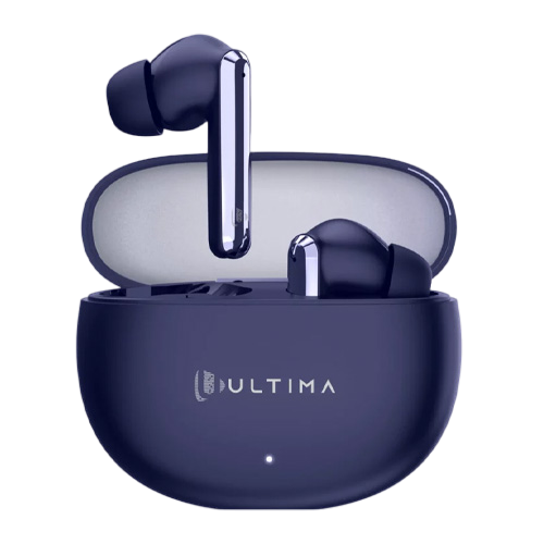 Ultima Boom 311 True Wireless Earbuds Image