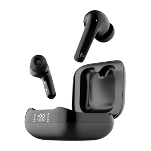 Ultima Boom 211 True Wireless Earbuds Image