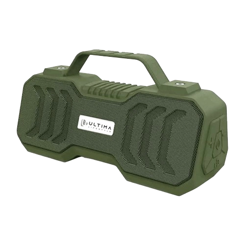 Ultima Rockerz Image