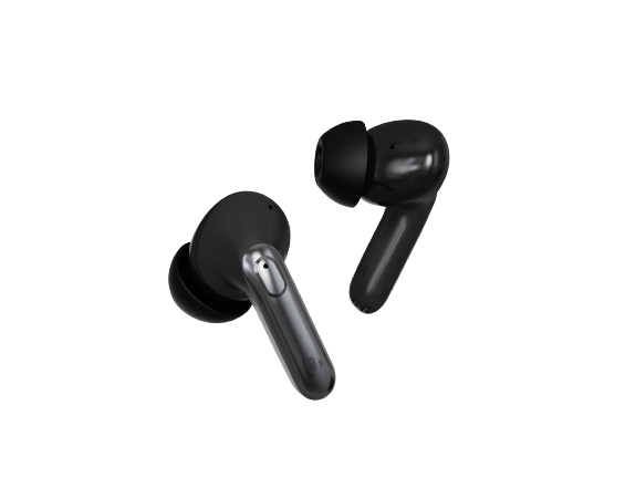 Ultima Boom 161 Earbuds  Image