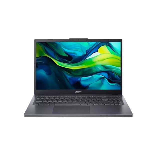 Acer Aspire 5 15 2024 (Intel Core 5 120U | Intel Iris Xe Graphics) Image