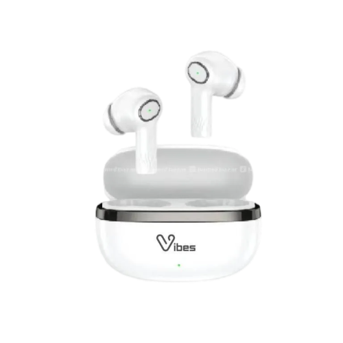 Vibes Bass Buds 311 Image