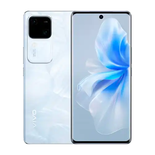 Vivo V30 5G