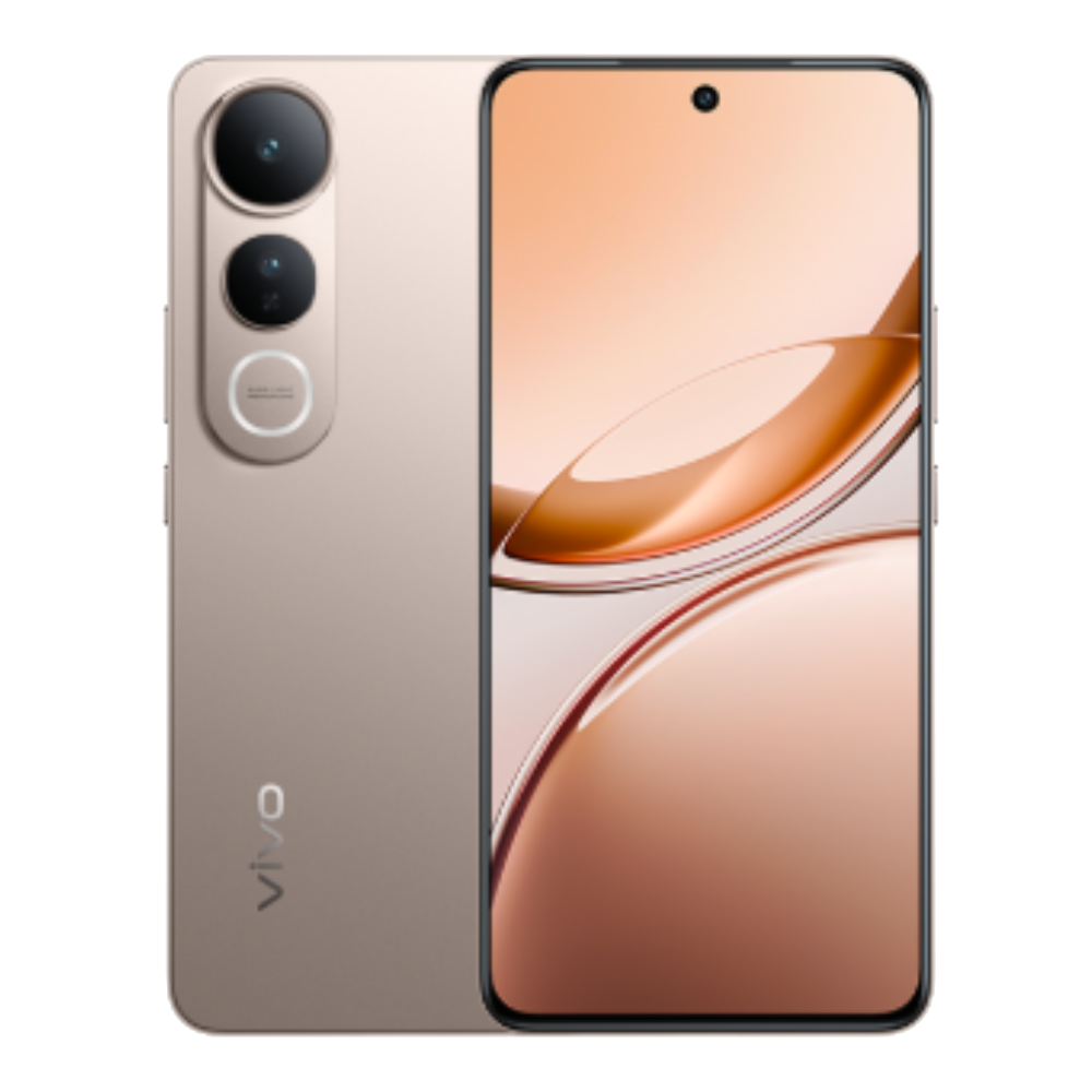 Vivo V50 Lite 5G Image