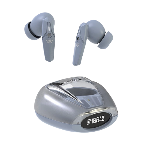 Wings Phantom 410 Image