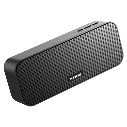 X-AGE ConvE 12W Image