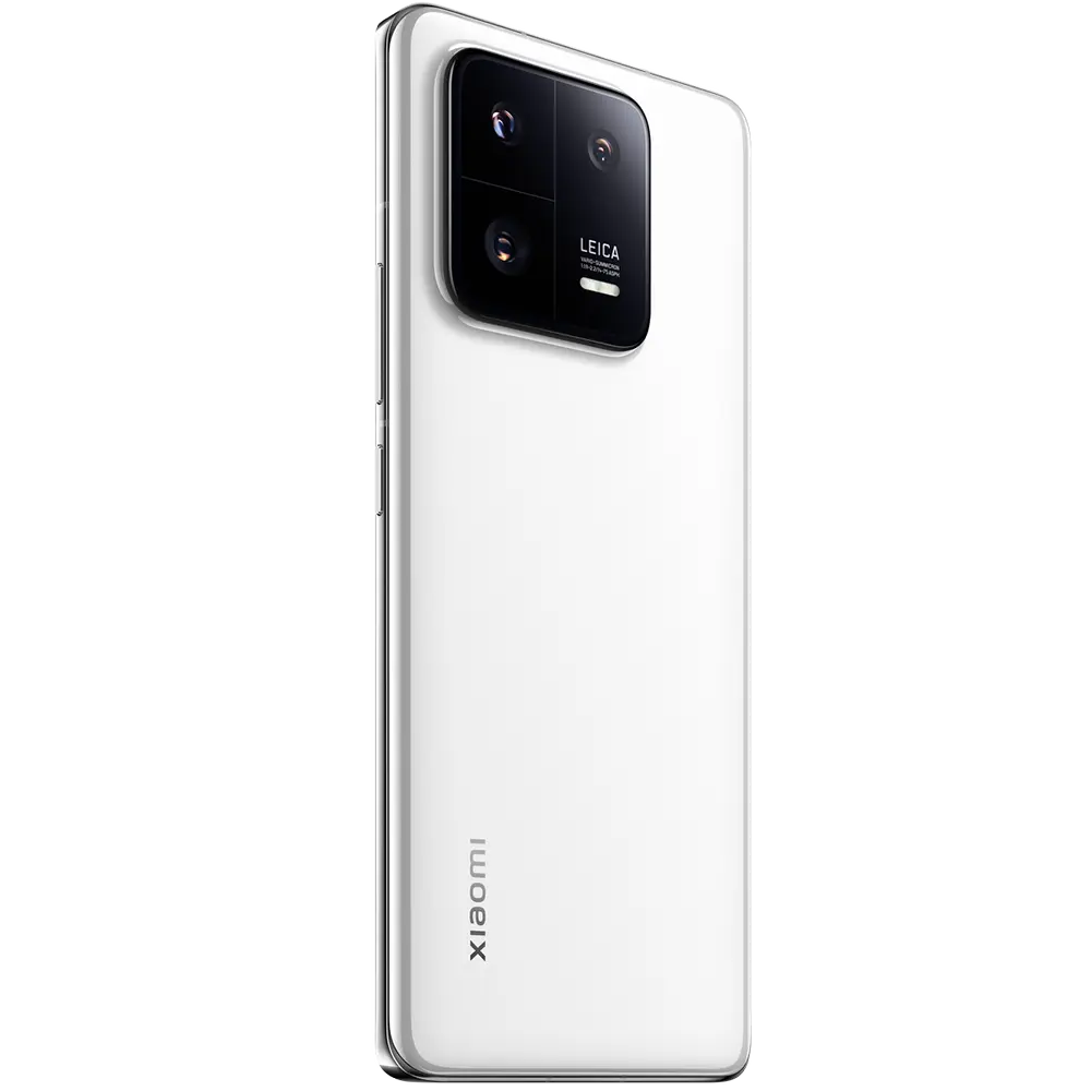 Xiaomi 13 Pro Image