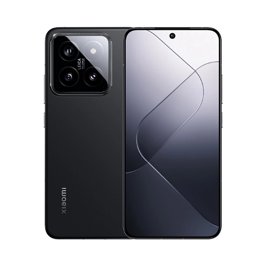 Xiaomi 14 Image