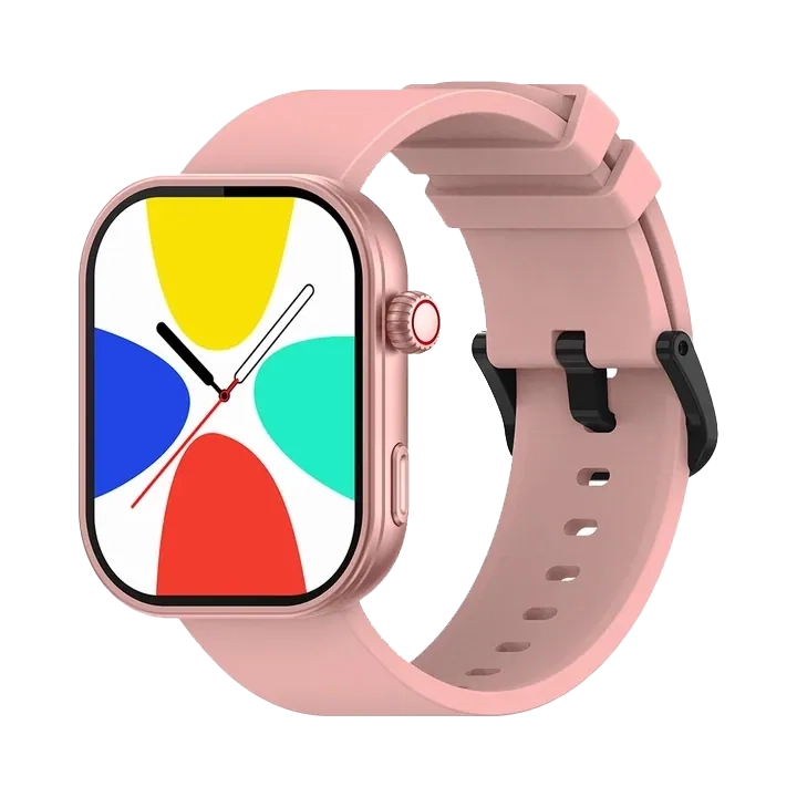 Zeblaze Btalk Plus Image