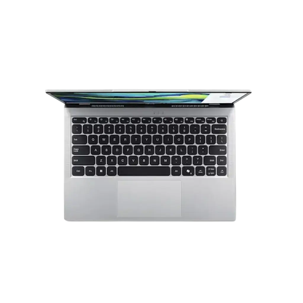 Acer Aspire 14 2024 (Intel Core 5 120U | Intel UHD Graphics) Image