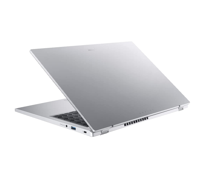 Acer Aspire 3 2023 (AMD Ryzen 5 7430U | AMD Radeon Graphics) Image