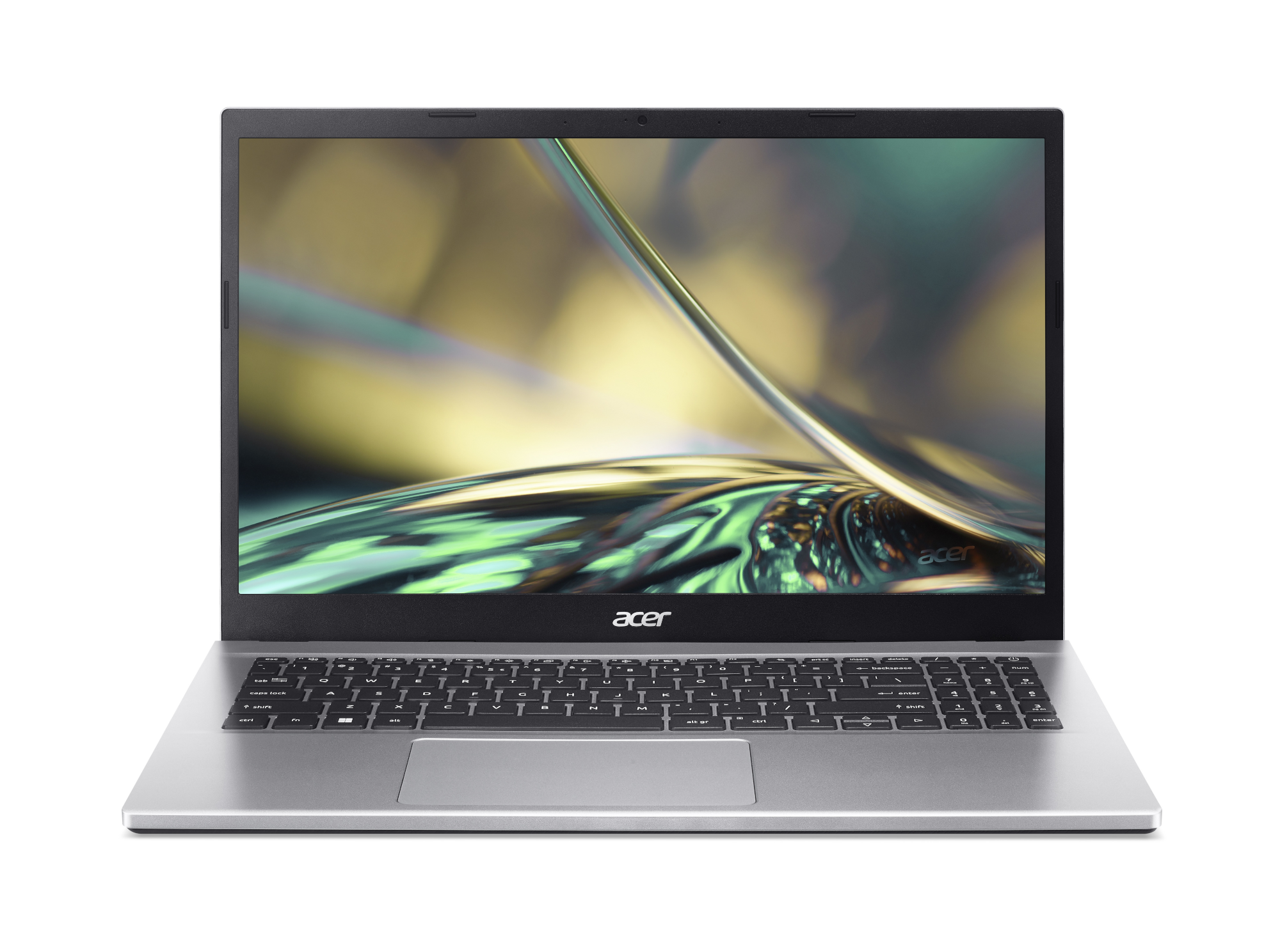 Acer Aspire 3 (AMD Ryzen 3 7330U | AMD Radeon) Image