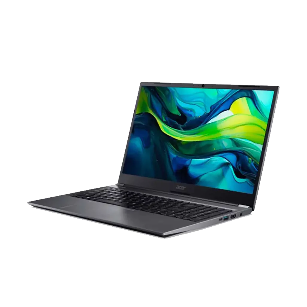 Acer Aspire Go 14 2024 (14th Gen Intel Core Ultra 7 155H | Intel Graphics) Image