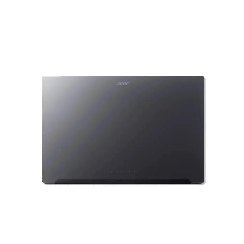 Acer Aspire Go 14 2024 (14th Gen Intel Core Ultra 5 125H | Intel Graphics) Image