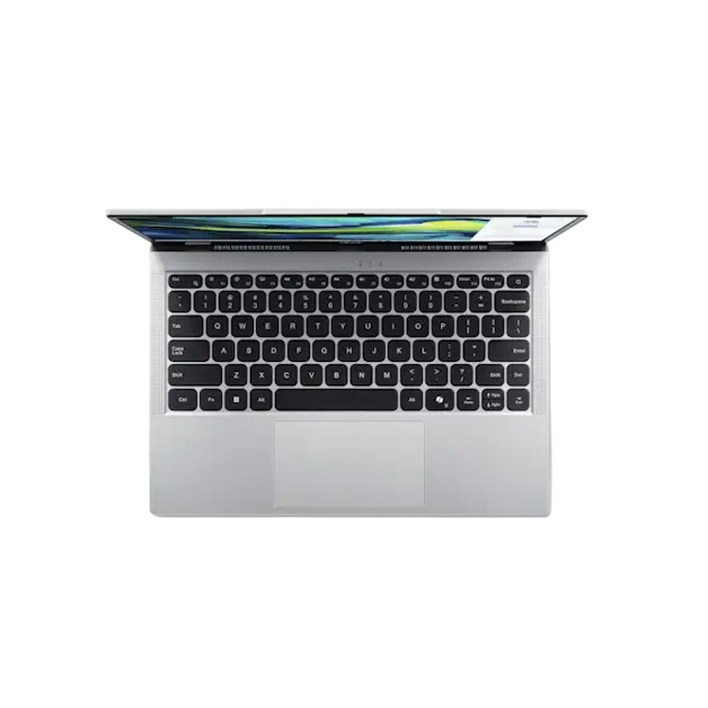 Acer Aspire Lite 14 2024 (13th Gen Intel Core i5-1334U | Intel Iris Xe Graphics) Image
