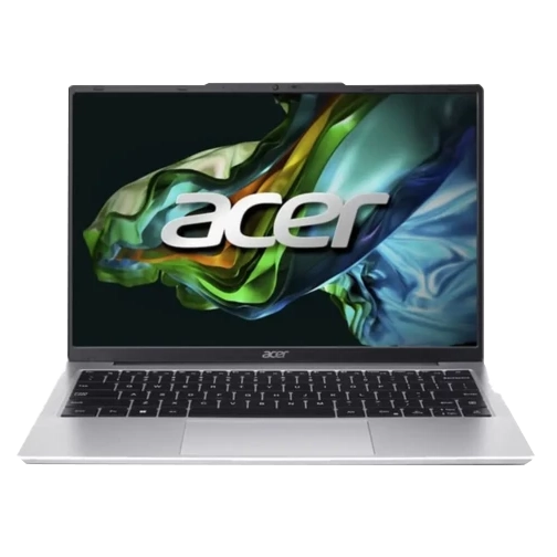 Acer Aspire Lite 14 2024 (Intel Core i3-N300 | Intel UHD Graphics) Image