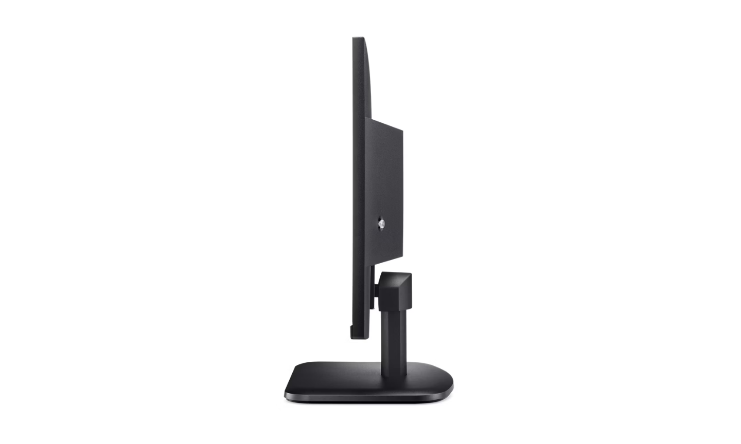 Acer EK221Q E3bi 21.5" Monitor Image